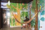 Photos of Casa Del Kurupira - Selvaventura