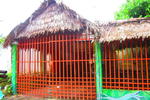 Photos of Casa Del Kurupira - Selvaventura