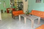 Photos of La Jangada Hospedaje
