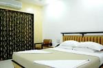 Hotel Balwas International