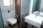 Hotel Balwas International - Image 2