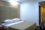 Hotel Balwas International - Image 3