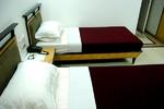 Hotel Balwas International - Image 4