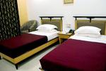 Hotel Balwas International - Image 5