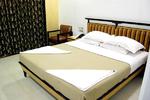 Hotel Balwas International - Image 6