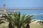 Rent Rooms The Sea-Front - Image 2