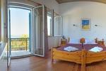 Rent Rooms The Sea-Front - Image 3