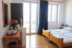 Rent Rooms The Sea-Front - Image 9