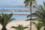 Rent Rooms The Sea-Front - Image 10