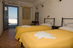 Villa Murano - Image 4