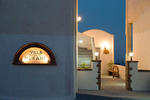 Villa Murano - Image 6