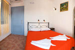 Villa Murano - Image 7