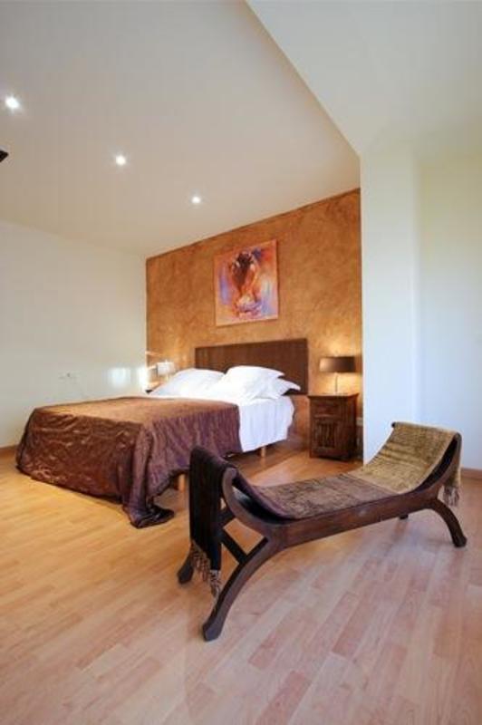 Suite Home Barcelona