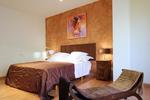 Suite Home Barcelona