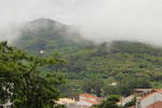 Estalagem Velha - Image 6