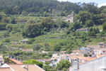 Estalagem Velha - Image 7