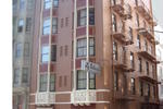 Taylor Hotel - Image 1