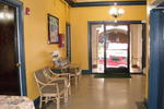 Taylor Hotel - Image 2