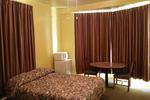 Taylor Hotel - Image 3