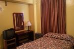 Taylor Hotel - Image 4