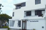 Hostal El Centurion