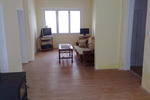 Hostel Srebrenica