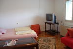 Old Town Accommodation - Image 1