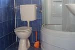 Old Town Accommodation - Image 2