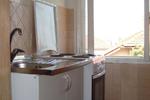 Old Town Accommodation - Image 3