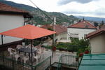 Old Town Accommodation - Image 4