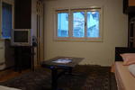 Old Town Accommodation - Image 5