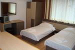 The Economy Guest House