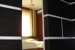 Photos of The Economy Guest House