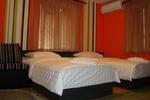 Photos of The Economy Guest House