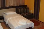 Photos of The Economy Guest House