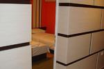 Photos of The Economy Guest House