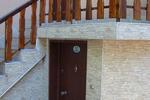 Photos of The Economy Guest House