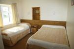 Brassils Bed and Breakfast