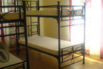 Hostel Kili - Image 2