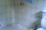 Hostel Kili - Image 3