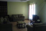 Hostel Kili - Image 4