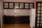 Hostel Kili - Image 5