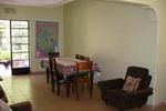 Hostel Kili - Image 6