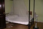 Hostel Kili - Image 7