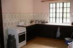 Hostel Kili - Image 8