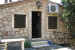 Apartments Bobovisca - Image 3