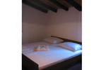 Apartments Bobovisca - Image 7