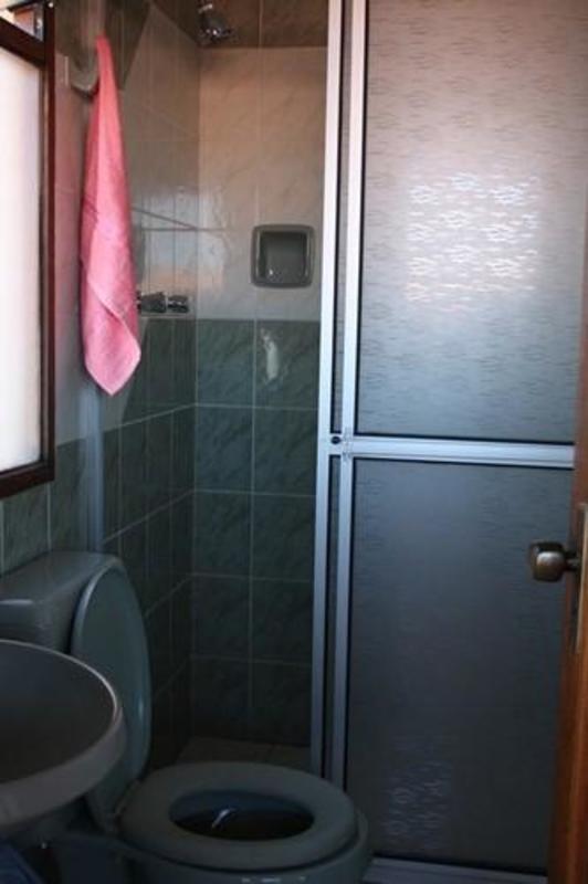 Gringo's Rincon Hostel: Image # 2