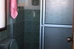 Gringo's Rincon Hostel - Image 2
