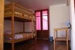Gringo's Rincon Hostel - Image 4
